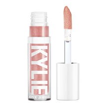 KYLIE MAKEUP PLUMPING GLOSS CURVE HIM